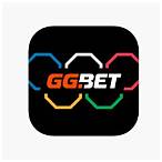 esport gg bet
