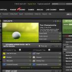 titan bet in play